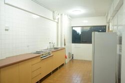 Blk 105 Potong Pasir Avenue 1 (Toa Payoh), HDB 4 Rooms #639566811